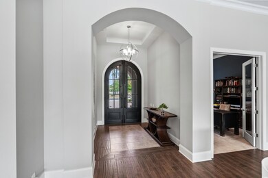 1950 Vercelli Way unit Lot 4, Myrtle Beach, SC 29579 - photo 6