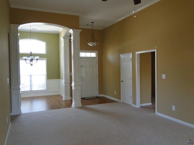 131 Glen Arbor Ln, Warner Robins, GA 31088 - photo 3