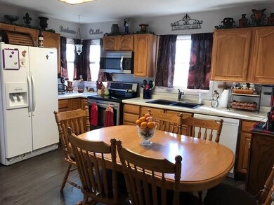 unlisted-address, Colfax, IA 50054 - photo 3