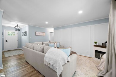 1401 Oak Dr, Pendleton, SC 29670 - photo 6