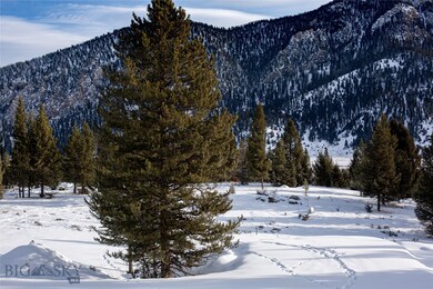Lot 9 Colters Run Loop, Gallatin Gateway, MT 59730 - photo 6