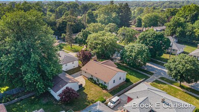 004_dji_0328