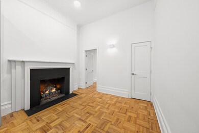 62 W 87th St unit 1F, New York, NY 10024 - photo 6