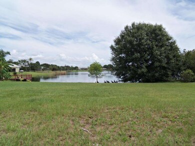 Green Space