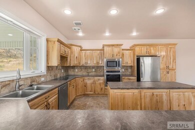 9297 W Gibson Jack Rd, Pocatello, ID 83204 - photo 6