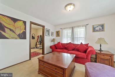 125 Walker Ave, Moorestown, NJ 08057 - photo 5