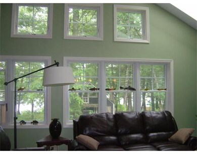 50 Browning Pond Cir, Spencer, MA 01562 - photo 7