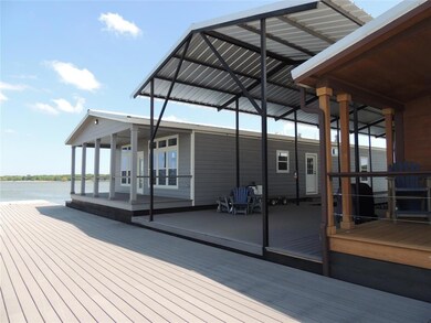 15 Admiral Way, Pottsboro, TX 75076 - photo 4