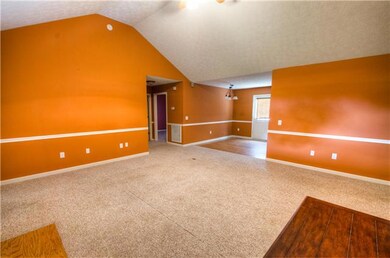 229 Whitaker Rd, Shelbyville, TN 37160 - photo 4