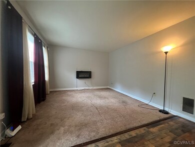 6018 Partingdale Cir, North Chesterfield, VA 23224 - photo 3