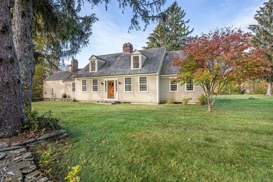 97 Jewell St, Mansfield, MA 02048 - photo 2