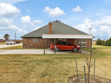 2761 S Highway 171, Cleburne, TX 76031 - photo 3