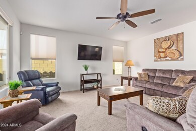 07 Cinder Brook 8130