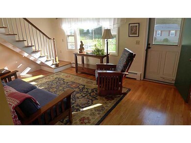 12 Wellspring Dr, Cranston, RI 02920 - photo 6