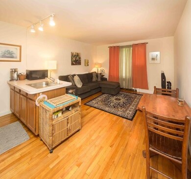 146 Beaconsfield Rd unit 2, Brookline, MA 02445 - photo 5