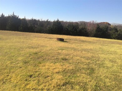 9603 Private Road 5196, Princeton, TX 75407 - photo 3