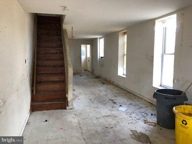 2930 E Madison St, Baltimore, MD 21205 - photo 3