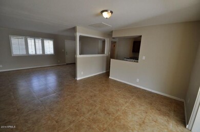 3655 W Ruth Ave, Phoenix, AZ 85051 - photo 6