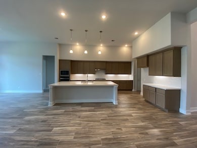 15423 Sunglow Haven St, Conroe, TX 77302 - photo 5