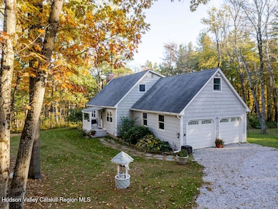 230 Middle Rd, Austerlitz, NY 12017 - photo 5