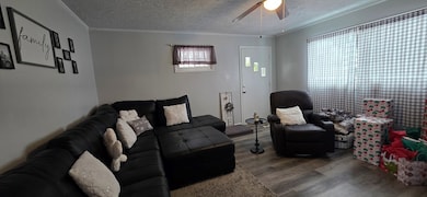 9 Gypsy Dr, Moundsville, WV 26041 - photo 7