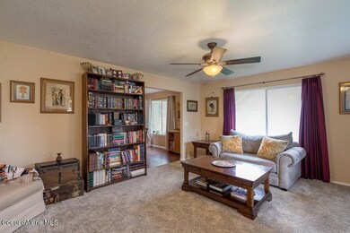 014-2643WestBethLoop-PostFalls-ID-83854-