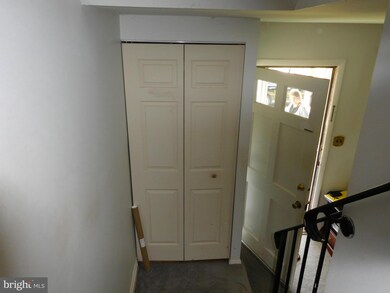 732 Mansfield Rd, Essex, MD 21221 - photo 3