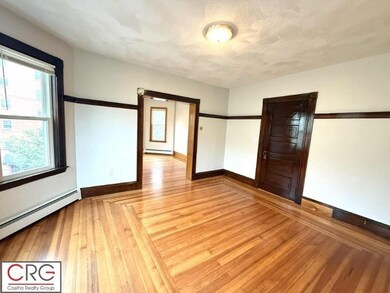85 Beacon St unit 3, Somerville, MA 02143 - photo 4