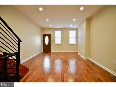 2050 Fernon St, Philadelphia, PA 19145 - photo 3