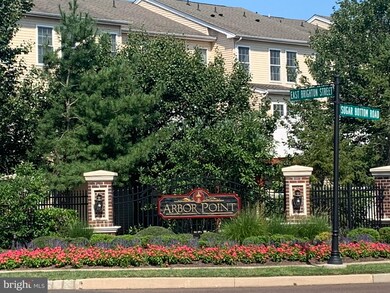 2404 S Whittmore St, Furlong, PA 18925 - photo 6