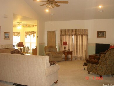 0 Cr 782 Jonesboro unit 15031013, Jonesboro, AR 72401 - photo 7