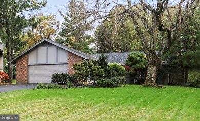 6 Bethany Ct, Montgomery Village, MD 20886 - photo 3