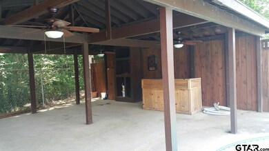 13888 Old Henderson Hwy, Tyler, TX 75707 - photo 5