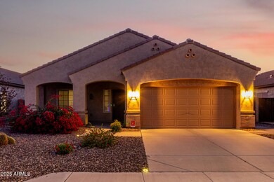 4620 S Hassett, Mesa, AZ 85212 - photo 2