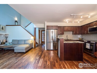 2619 Juniper Ave, Boulder, CO 80304 - photo 6