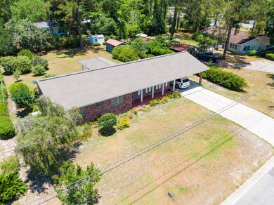 DJI_0637