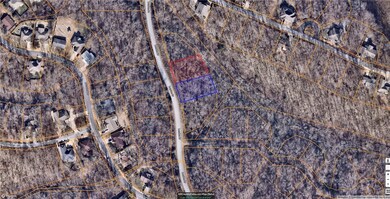 3 London Dr, Bella Vista, AR 72715 - photo 4