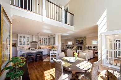 2 Southridge Ln, Edgartown, MA 02539 - photo 6
