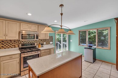 Kitchen 3