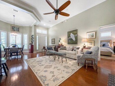 96585 Soap Creek Dr, Fernandina Beach, FL 32034 - photo 6