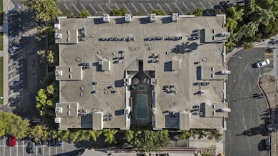 5350 White Oak Ave unit 113, Encino, CA 91316 - photo 4