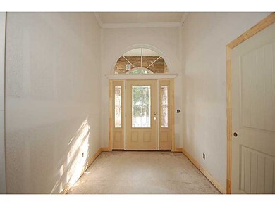 3 Greta Ln, Bella Vista, AR 72715 - photo 5