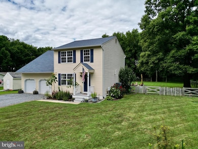 226 Maryland Rd, Stevensville, MD 21666 - photo 2