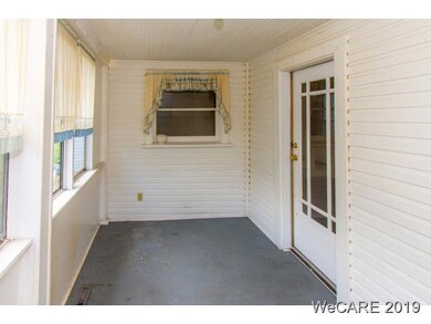 unlisted-address, Wapakoneta, OH 45895 - photo 3