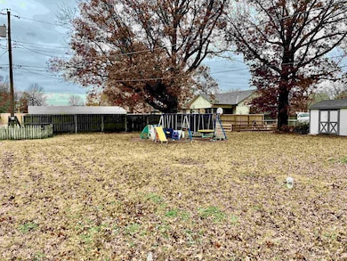 4745 N Sullivan Rd, Wichita, KS 67204 - photo 5