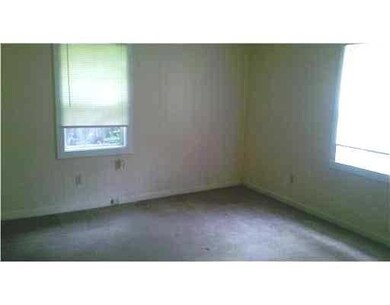 1936 Barbara Dr, Slidell, LA 70458 - photo 6