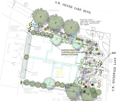 61579 SW Riverwalk Ln, Bend, OR 97702 - photo 3