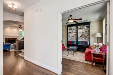 445 Armstrong Way, Evans, GA 30809 - photo 6