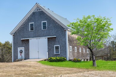 723 Cathance Rd, Topsham, ME 04086 - photo 2