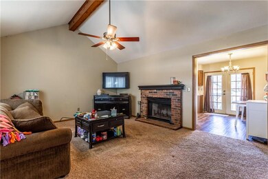 5007 Knox St, Shawnee, KS 66203 - photo 2